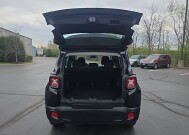 2018 Jeep Renegade in Marysville, OH 43040 - 18144906 34