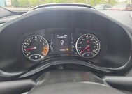 2018 Jeep Renegade in Marysville, OH 43040 - 18144906 22