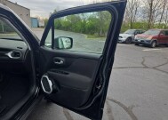 2018 Jeep Renegade in Marysville, OH 43040 - 18144906 39
