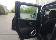 2018 Jeep Renegade in Marysville, OH 43040 - 18144906 31