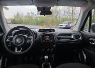 2018 Jeep Renegade in Marysville, OH 43040 - 18144906 30