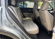 2023 Cadillac XT4 in Knoxville, TN 37920 - 18144908 15