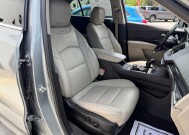 2023 Cadillac XT4 in Knoxville, TN 37920 - 18144908 16