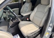 2023 Cadillac XT4 in Knoxville, TN 37920 - 18144908 13