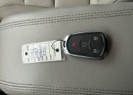 2023 Cadillac XT4 in Knoxville, TN 37920 - 18144908 25