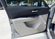 2023 Cadillac XT4 in Knoxville, TN 37920 - 18144908 7