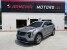 2023 Cadillac XT4 in Knoxville, TN 37920 - 18144908