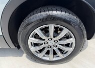 2023 Cadillac XT4 in Knoxville, TN 37920 - 18144908 28