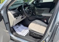 2023 Cadillac XT4 in Knoxville, TN 37920 - 18144908 12