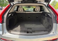 2023 Cadillac XT4 in Knoxville, TN 37920 - 18144908 9