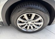 2023 Cadillac XT4 in Knoxville, TN 37920 - 18144908 26