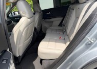 2023 Cadillac XT4 in Knoxville, TN 37920 - 18144908 14