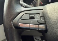 2023 Cadillac XT4 in Knoxville, TN 37920 - 18144908 19