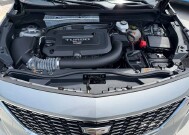 2023 Cadillac XT4 in Knoxville, TN 37920 - 18144908 30