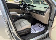 2023 Cadillac XT4 in Knoxville, TN 37920 - 18144908 17