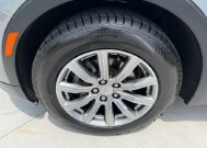 2023 Cadillac XT4 in Knoxville, TN 37920 - 18144908 27