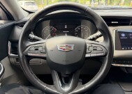 2023 Cadillac XT4 in Knoxville, TN 37920 - 18144908 18