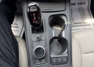 2023 Cadillac XT4 in Knoxville, TN 37920 - 18144908 24