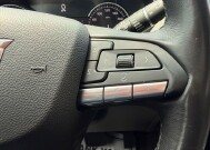 2023 Cadillac XT4 in Knoxville, TN 37920 - 18144908 20
