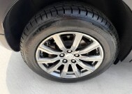 2023 Cadillac XT4 in Knoxville, TN 37920 - 18144908 29