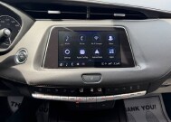 2023 Cadillac XT4 in Knoxville, TN 37920 - 18144908 22