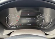 2023 Cadillac XT4 in Knoxville, TN 37920 - 18144908 21