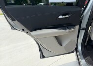 2023 Cadillac XT4 in Knoxville, TN 37920 - 18144908 8