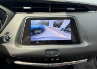 2023 Cadillac XT4 in Knoxville, TN 37920 - 18144908 23