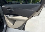 2023 Cadillac XT4 in Knoxville, TN 37920 - 18144908 10