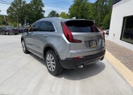 2023 Cadillac XT4 in Knoxville, TN 37920 - 18144908 2