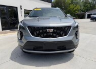 2023 Cadillac XT4 in Knoxville, TN 37920 - 18144908 6