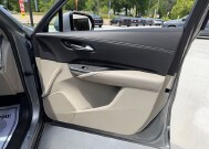 2023 Cadillac XT4 in Knoxville, TN 37920 - 18144908 11