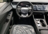 2026 Jeep Cherokee in Bedford, OH 44146 - 18144912 9