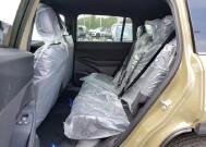 2026 Jeep Cherokee in Bedford, OH 44146 - 18144912 7