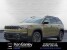 2026 Jeep Cherokee in Bedford, OH 44146 - 18144912