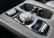 2026 Jeep Cherokee in Bedford, OH 44146 - 18144912 11