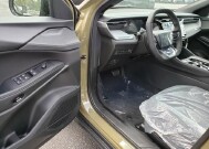 2026 Jeep Cherokee in Bedford, OH 44146 - 18144912 6