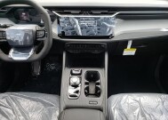 2026 Jeep Cherokee in Bedford, OH 44146 - 18144912 8