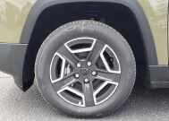 2026 Jeep Cherokee in Bedford, OH 44146 - 18144912 12