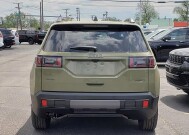 2026 Jeep Cherokee in Bedford, OH 44146 - 18144912 4