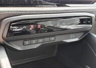 2026 Jeep Cherokee in Bedford, OH 44146 - 18144912 10