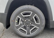 2026 Jeep Cherokee in Bedford, OH 44146 - 18144915 12