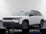 2026 Jeep Cherokee in Bedford, OH 44146 - 18144915