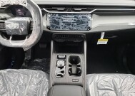 2026 Jeep Cherokee in Bedford, OH 44146 - 18144915 8