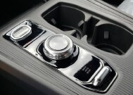2026 Jeep Cherokee in Bedford, OH 44146 - 18144915 11