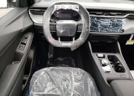 2026 Jeep Cherokee in Bedford, OH 44146 - 18144915 9