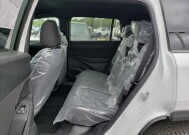2026 Jeep Cherokee in Bedford, OH 44146 - 18144915 7