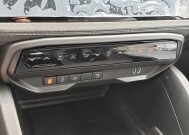 2026 Jeep Cherokee in Bedford, OH 44146 - 18144915 10