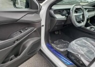 2026 Jeep Cherokee in Bedford, OH 44146 - 18144915 6