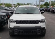 2026 Jeep Cherokee in Bedford, OH 44146 - 18144915 5